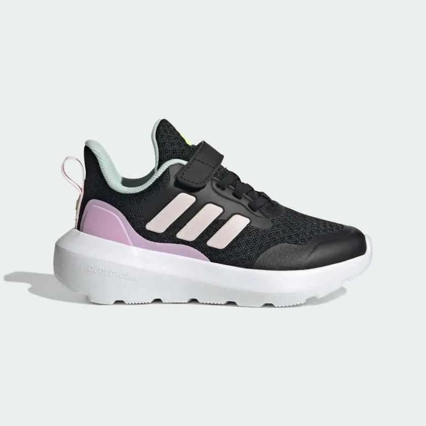حذاء أديداس فورتارن 3.0 للأطفال alternative product image