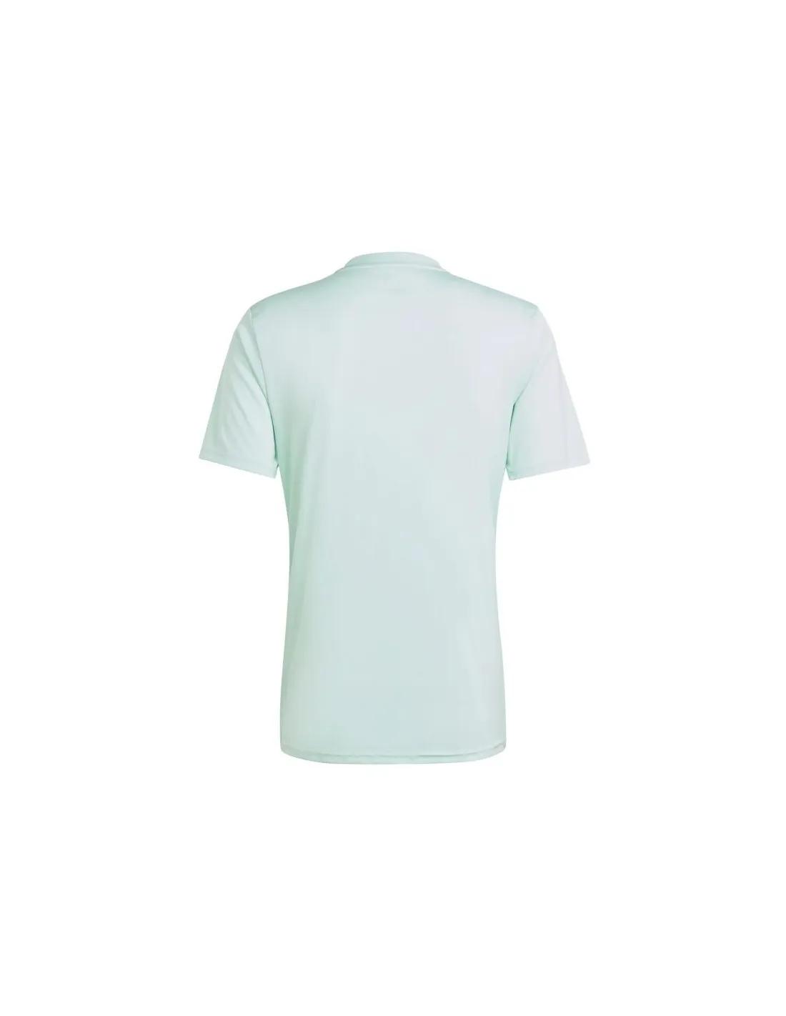 أيقونة فريق Maglia Gioco Uomo Adidas image preview 2