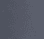 001 gray*.*/ color preview