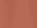 012 brown*** color preview