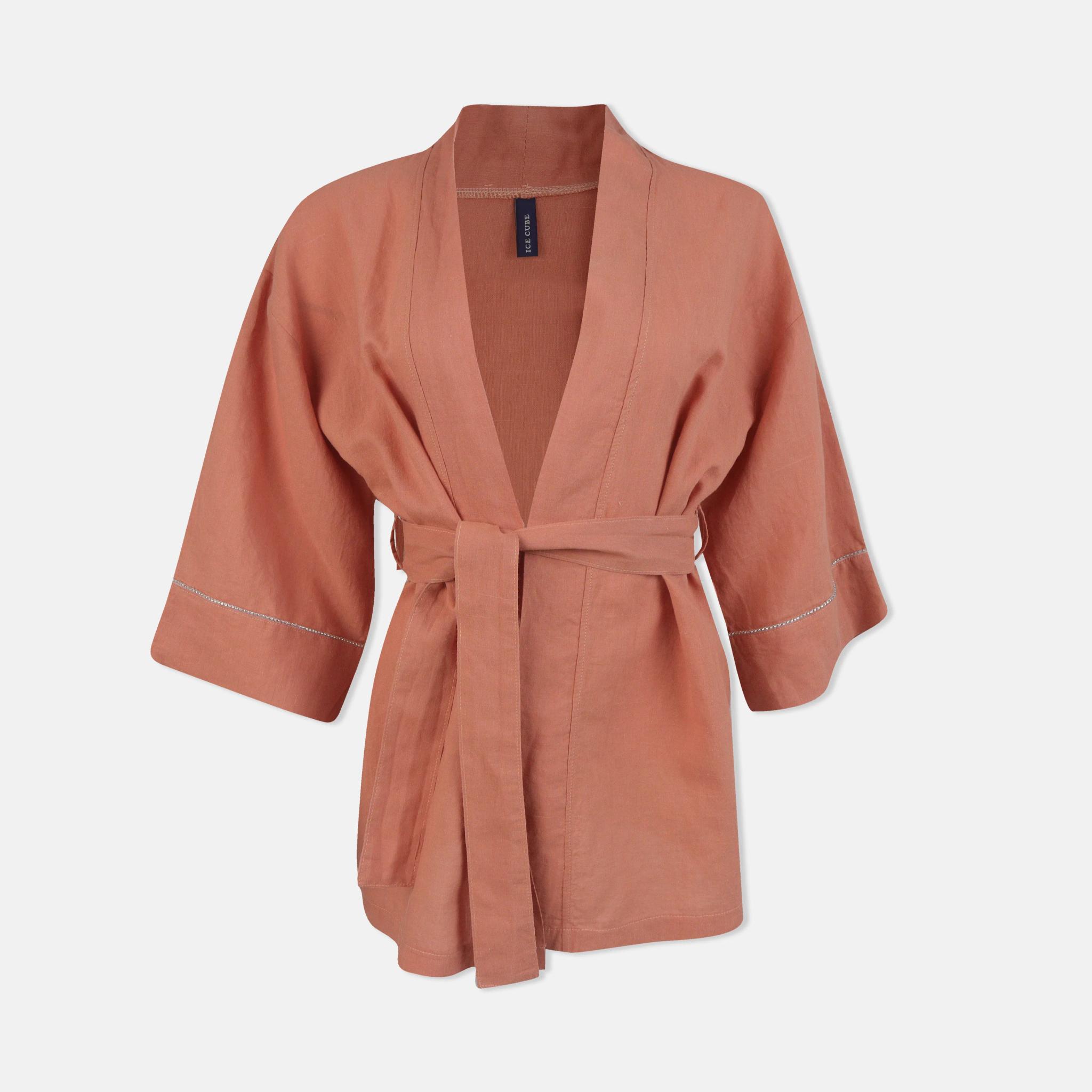 رداء نسائي ملفوف alternative product image