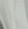 009 gray//*./ color preview