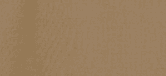 037 brown.*** color preview