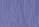 001 navy blue.* color preview