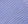 666 .. blue color preview