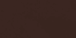 024 dark brown color preview