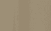 017  brown.... color preview