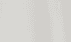 005 light gray.9*. color preview
