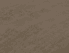 003 .. brown color preview
