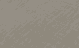 005 brown... color preview