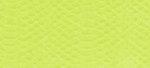 235 kiwiI color preview