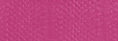 328 Fushi.*.* color preview