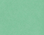 535 Pistachio.*. color preview