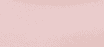 808 PINK*.** color preview