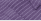 006 Striped navy color preview
