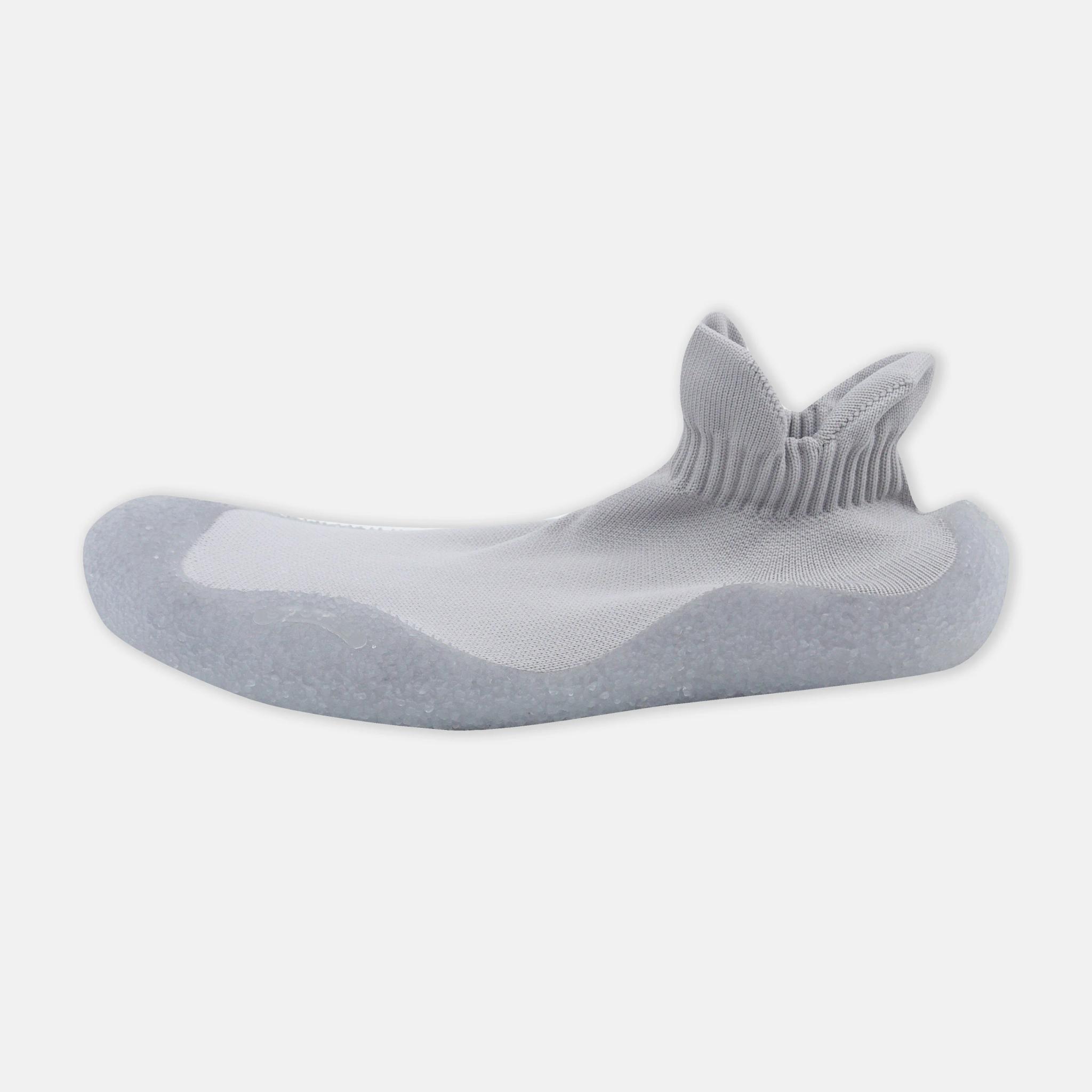 حذاء خفيف الوزن للغاية سهل الارتداء alternative product image
