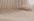 602 beige.. color preview