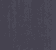 018 dark gray color preview