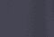 026 dark gray color preview