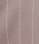 006 brown striped color preview