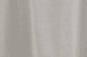 010 light brown color preview