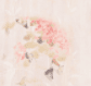 009 Beige supplier color preview
