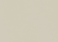 901 beige=-= color preview