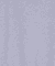 108 gray color preview