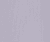020 beige... color preview