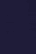 076 navy color preview