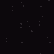 013 Shiny black color preview