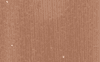 346 Shiny beige color preview