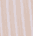 003 Striped beige= color preview