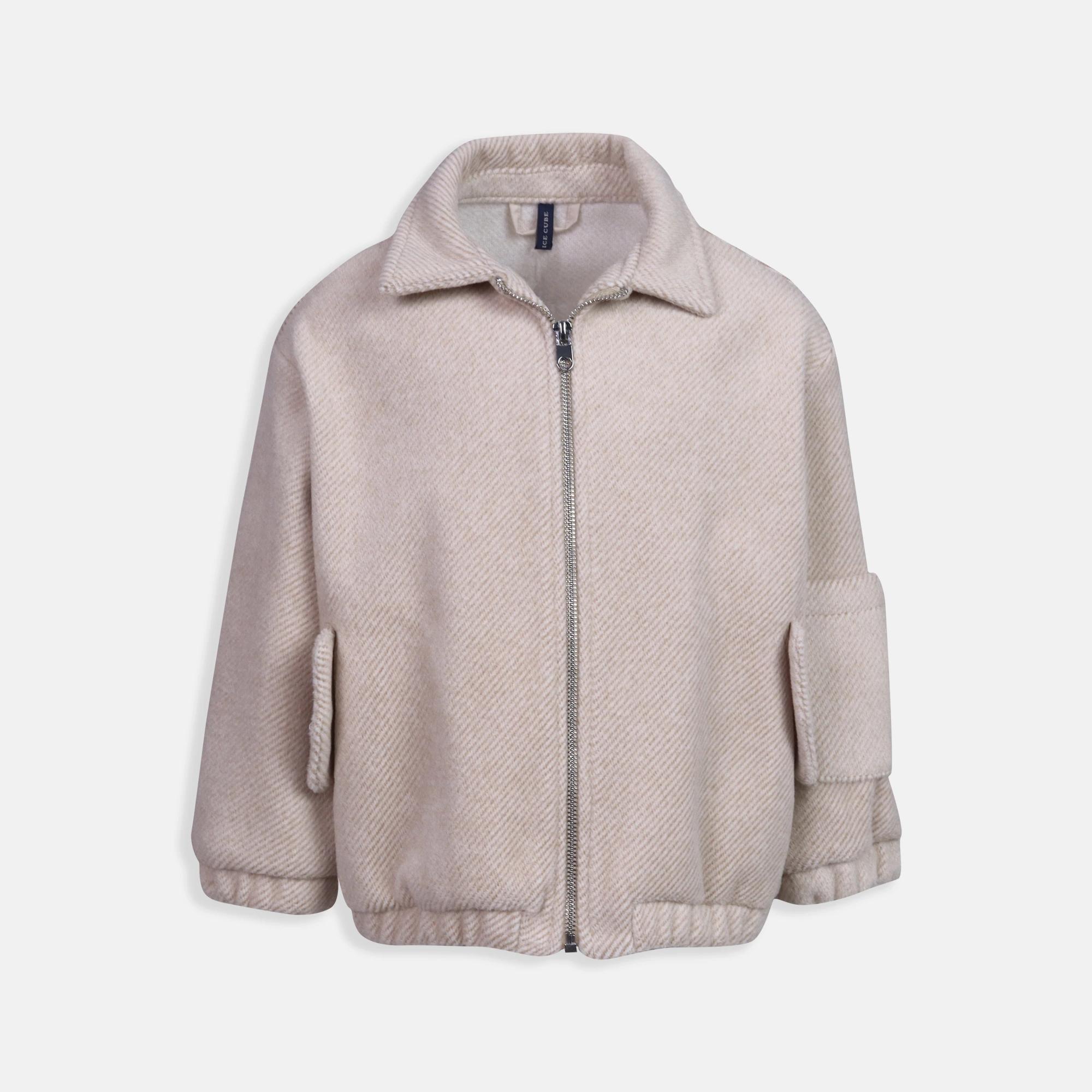 جاكيت بناتي alternative product image