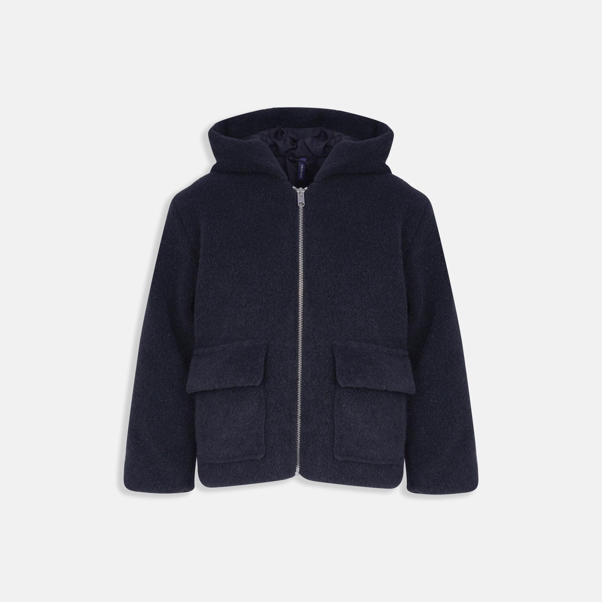 جاكيت بناتي alternative product image