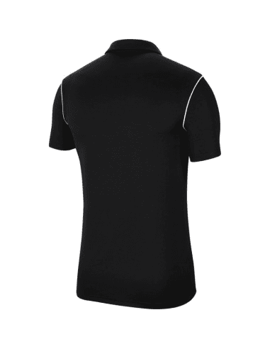 تيشيرت Nike Dry Park 20 Jr BV6903-302 media preview 2