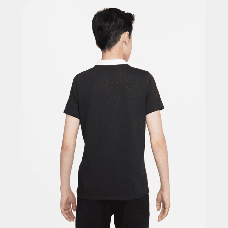 بولو راببرينتانزا بامبينو نايكي تيم بارك 20 media preview 2