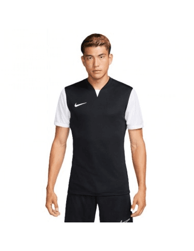 قميص Nike Dri-Fit Trophy V للرجال Thumbnail 1