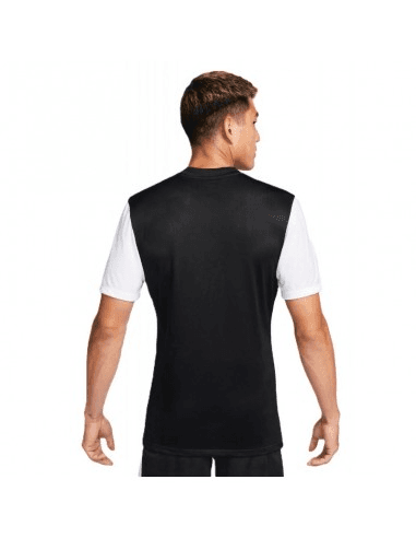 قميص Nike Dri-Fit Trophy V للرجال Thumbnail 2