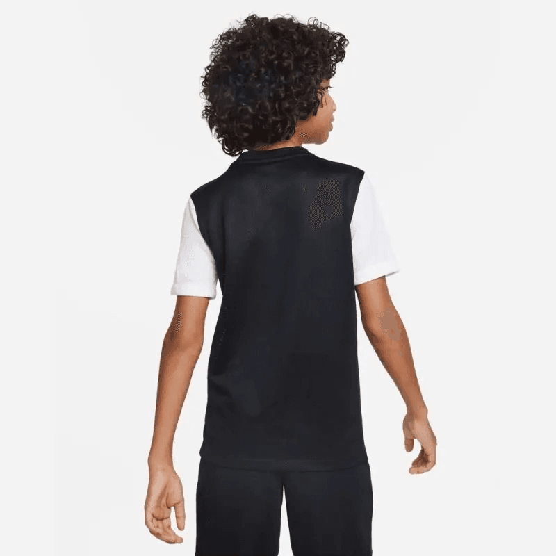 قميص Nike Dri-Fit Trophy V للأطفال media preview 2