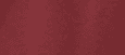023 dark burgundy color preview