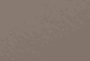 134 @beige color preview