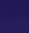 090  navy#3 color preview