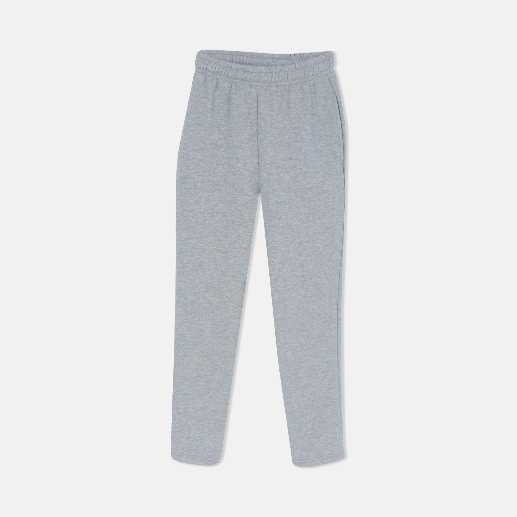 بنطال رياضي من الصوف الأساسي للأولاد alternative product image