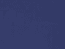 021 # navy.. color preview