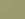 006@.beige color preview
