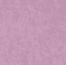 022 Move؟ color preview