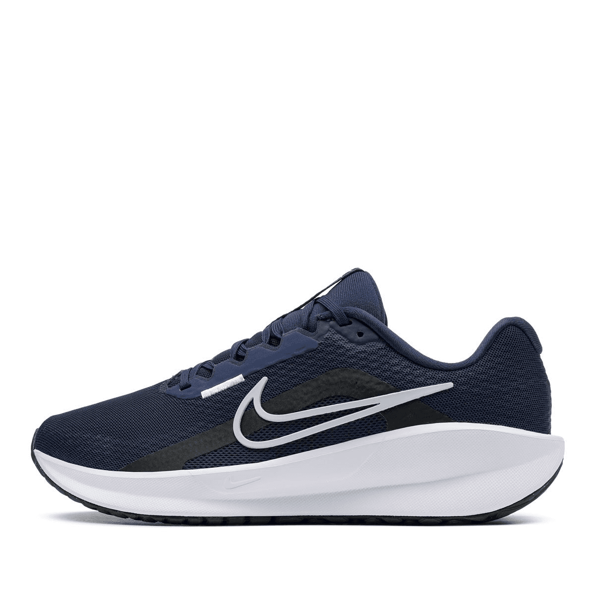 حذاء الجري Nike Downshifter 13 للرجال Thumbnail 1