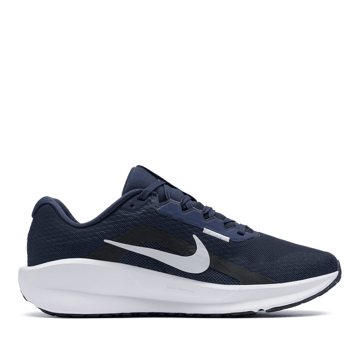 حذاء الجري Nike Downshifter 13 للرجال media preview 2