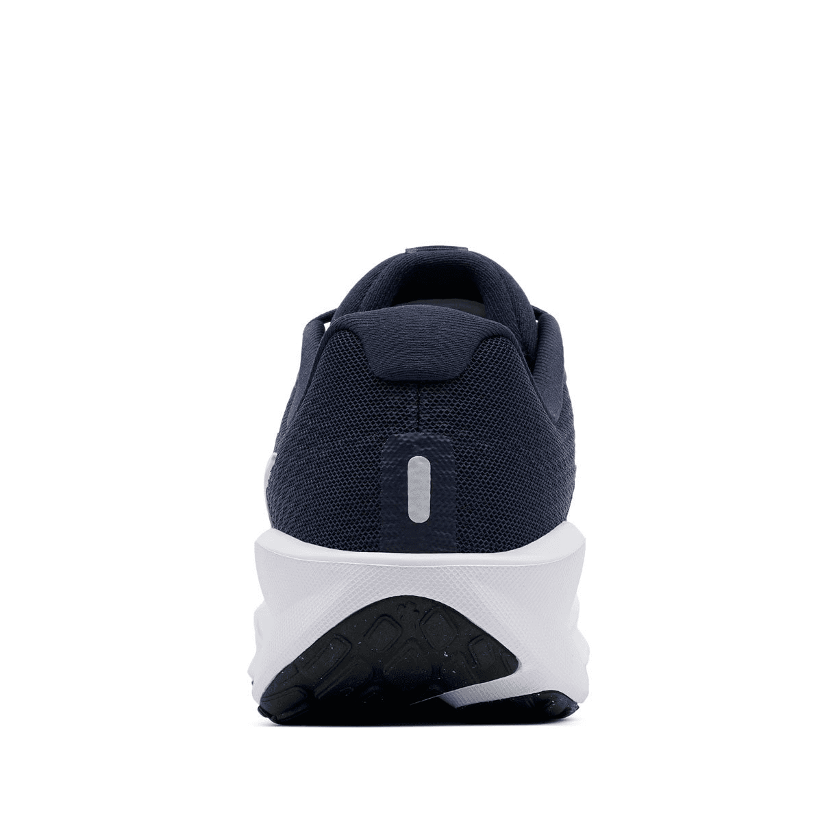 حذاء الجري Nike Downshifter 13 للرجال media preview 4
